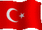 tr-flag1-ss[1].gif